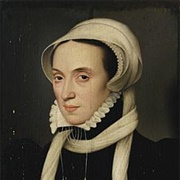 Christina of Denmark