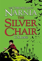 The Silver Chair (1953)