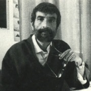 Guido Buzzelli