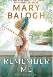 Remember Me (Mary Balogh)