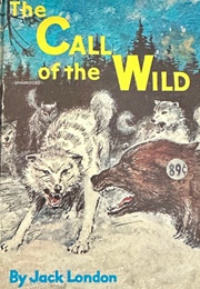 Call of the Wild (London, Jack)