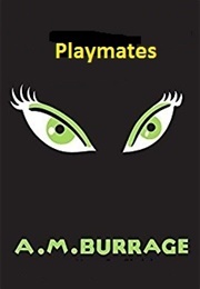 Playmates (A.M. Burrage)