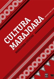 Cultura Marajoara (Denise Schaan)