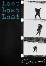 Lost, Lost, Lost (1976)