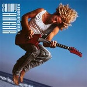 Eagles Fly - Sammy Hagar