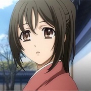 Chizuru Yukimura