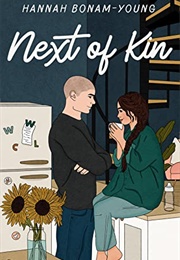 Next of Kin (Hannah Bonam-Young)