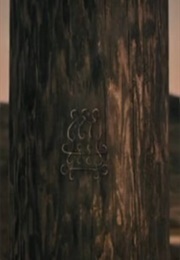 The Telephone Pole (&quot;Hereditary&quot;) (2018)