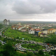 Babol, Iran