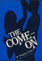 The Come-On (Margaret Yorke)