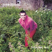 Sean-Nós Nua (Sinéad O&#39;Connor, 2002)