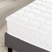 Spring Mattress