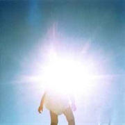 Vision Creation Newsun - Boredoms