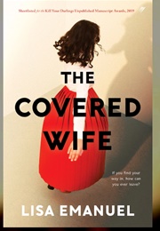 The Covered Wife (Lisa Emanuel)