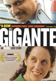 Giant (2009)