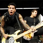 Mxpx