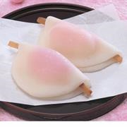 Hanabira Mochi