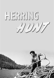 Herring Hunt (1953)