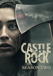 Castle Rock (2018)