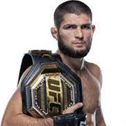 Khabib