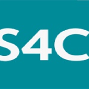 S4C