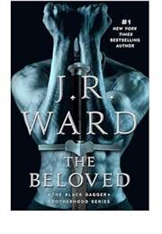 The Beloved (J.R.Ward)