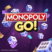 Monopoly Go