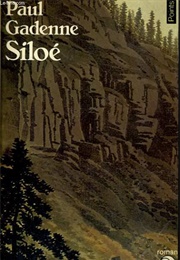 Siloé (Paul Gadenne)