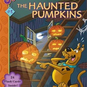 The Haunted Pumpkins