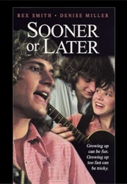 Sooner or Later (1979)