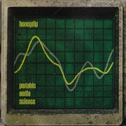 Portable Audio Science (Honeydip, 1999)