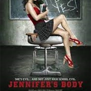 Jennifers Body