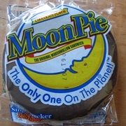 Moon Pie