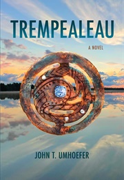 Trempealeau (John T. Umhoefer)