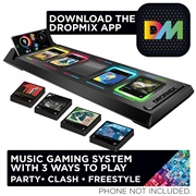 Dropmix