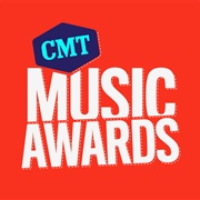 CMT Music Awards