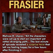 Frasier