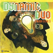 Dynamicduo - Enlightened