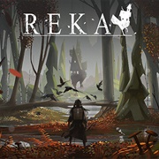 Reka