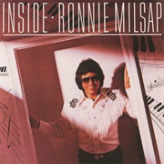 Carolina Dreams - Ronnie Milsap