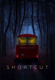 Shortcut (2020)