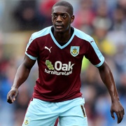 Marvin Sordell