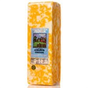 Calico Jack Cheese