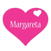 Margareta