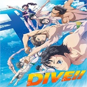 Dive