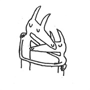 High to Death - Car Seat Headrest