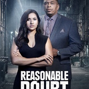 Reasonable Doubt