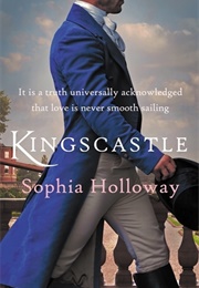 Kingscastle (Sophia Holloway)