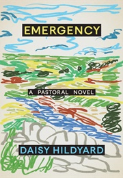 Emergency (Daisy Hildyard)