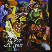 Prince - The Rainbow Children